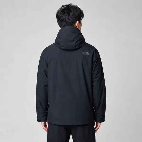 C-MJ037 4